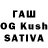 А ПВП VHQ tigr hi