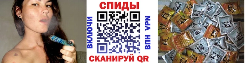 купить   Кедровый  БУТИРАТ оксана 