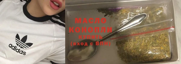 a pvp Елабуга