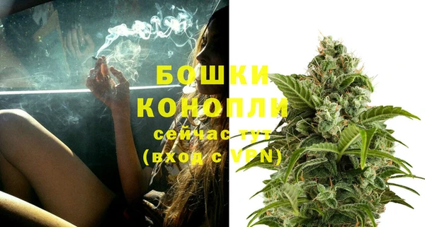 2c-b Верхний Тагил
