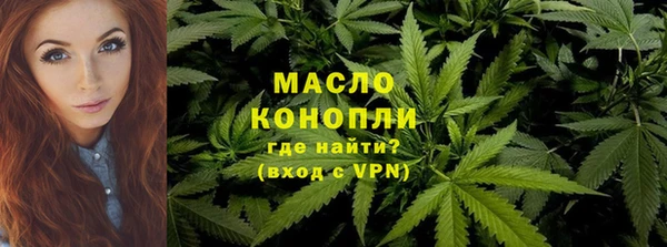 прущая мука Ельня