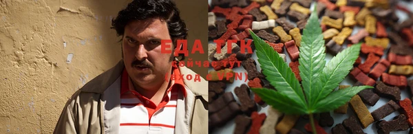 a pvp Елабуга