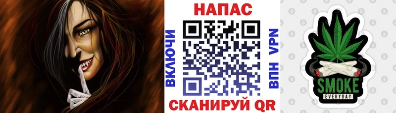 Бошки марихуана VHQ  KRAKEN сайт  Кедровый 